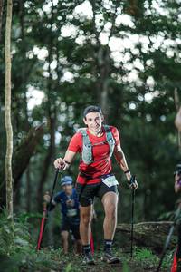 BIB: 901
                            <button type="button" onclick="openModal(22400375)" class="btn btn-primary btn-sm float-right btn-popup" data-toggle="modal" data-target=".modal-high-quality">
                        <i class="fas fa-shopping-cart"></i> Add to Cart
                    </button>
                                            <button type="button" onclick="isThisMe(22400375, true)" class="btn btn-success btn-sm float-right btn-popup btn-isme hidden" data-toggle="tooltip" data-placement="bottom" title="นี่คือรูปของคุณใช่ไหม คลิกที่นี่เพื่อเอาเข้าอัลบั้ม">
                        <i class="fas fa-plus"></i> Add to album
                    </button>
                    <button type="button" onclick="isThisMe(22400375, false)" class="btn btn-warning btn-sm float-right btn-popup btn-isnotme hidden">
                        <i class="fas fa-ban"></i> Remove from album
                    </button>