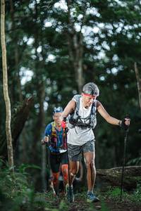 BIB: 
                            <button type="button" onclick="openModal(22401815)" class="btn btn-primary btn-sm float-right btn-popup" data-toggle="modal" data-target=".modal-high-quality">
                        <i class="fas fa-shopping-cart"></i> Add to Cart
                    </button>
                                            <button type="button" onclick="isThisMe(22401815, true)" class="btn btn-success btn-sm float-right btn-popup btn-isme hidden" data-toggle="tooltip" data-placement="bottom" title="นี่คือรูปของคุณใช่ไหม คลิกที่นี่เพื่อเอาเข้าอัลบั้ม">
                        <i class="fas fa-plus"></i> Add to album
                    </button>
                    <button type="button" onclick="isThisMe(22401815, false)" class="btn btn-warning btn-sm float-right btn-popup btn-isnotme hidden">
                        <i class="fas fa-ban"></i> Remove from album
                    </button>