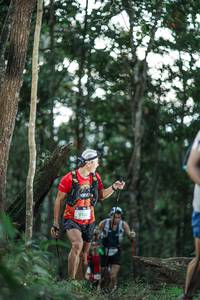 BIB: 216
                            <button type="button" onclick="openModal(22400456)" class="btn btn-primary btn-sm float-right btn-popup" data-toggle="modal" data-target=".modal-high-quality">
                        <i class="fas fa-shopping-cart"></i> Add to Cart
                    </button>
                                            <button type="button" onclick="isThisMe(22400456, true)" class="btn btn-success btn-sm float-right btn-popup btn-isme hidden" data-toggle="tooltip" data-placement="bottom" title="นี่คือรูปของคุณใช่ไหม คลิกที่นี่เพื่อเอาเข้าอัลบั้ม">
                        <i class="fas fa-plus"></i> Add to album
                    </button>
                    <button type="button" onclick="isThisMe(22400456, false)" class="btn btn-warning btn-sm float-right btn-popup btn-isnotme hidden">
                        <i class="fas fa-ban"></i> Remove from album
                    </button>