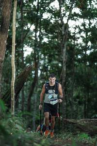 BIB: 
                            <button type="button" onclick="openModal(22400528)" class="btn btn-primary btn-sm float-right btn-popup" data-toggle="modal" data-target=".modal-high-quality">
                        <i class="fas fa-shopping-cart"></i> Add to Cart
                    </button>
                                            <button type="button" onclick="isThisMe(22400528, true)" class="btn btn-success btn-sm float-right btn-popup btn-isme hidden" data-toggle="tooltip" data-placement="bottom" title="นี่คือรูปของคุณใช่ไหม คลิกที่นี่เพื่อเอาเข้าอัลบั้ม">
                        <i class="fas fa-plus"></i> Add to album
                    </button>
                    <button type="button" onclick="isThisMe(22400528, false)" class="btn btn-warning btn-sm float-right btn-popup btn-isnotme hidden">
                        <i class="fas fa-ban"></i> Remove from album
                    </button>