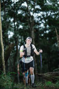 BIB: 
                            <button type="button" onclick="openModal(22402435)" class="btn btn-primary btn-sm float-right btn-popup" data-toggle="modal" data-target=".modal-high-quality">
                        <i class="fas fa-shopping-cart"></i> Add to Cart
                    </button>
                                            <button type="button" onclick="isThisMe(22402435, true)" class="btn btn-success btn-sm float-right btn-popup btn-isme hidden" data-toggle="tooltip" data-placement="bottom" title="นี่คือรูปของคุณใช่ไหม คลิกที่นี่เพื่อเอาเข้าอัลบั้ม">
                        <i class="fas fa-plus"></i> Add to album
                    </button>
                    <button type="button" onclick="isThisMe(22402435, false)" class="btn btn-warning btn-sm float-right btn-popup btn-isnotme hidden">
                        <i class="fas fa-ban"></i> Remove from album
                    </button>