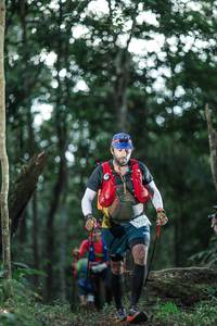 BIB: 925
                            <button type="button" onclick="openModal(22401159)" class="btn btn-primary btn-sm float-right btn-popup" data-toggle="modal" data-target=".modal-high-quality">
                        <i class="fas fa-shopping-cart"></i> Add to Cart
                    </button>
                                            <button type="button" onclick="isThisMe(22401159, true)" class="btn btn-success btn-sm float-right btn-popup btn-isme hidden" data-toggle="tooltip" data-placement="bottom" title="นี่คือรูปของคุณใช่ไหม คลิกที่นี่เพื่อเอาเข้าอัลบั้ม">
                        <i class="fas fa-plus"></i> Add to album
                    </button>
                    <button type="button" onclick="isThisMe(22401159, false)" class="btn btn-warning btn-sm float-right btn-popup btn-isnotme hidden">
                        <i class="fas fa-ban"></i> Remove from album
                    </button>