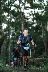 BIB: 9255
                            <button type="button" onclick="openModal(22399862)" class="btn btn-primary btn-sm float-right btn-popup" data-toggle="modal" data-target=".modal-high-quality">
                        <i class="fas fa-shopping-cart"></i> Add to Cart
                    </button>
                                            <button type="button" onclick="isThisMe(22399862, true)" class="btn btn-success btn-sm float-right btn-popup btn-isme hidden" data-toggle="tooltip" data-placement="bottom" title="นี่คือรูปของคุณใช่ไหม คลิกที่นี่เพื่อเอาเข้าอัลบั้ม">
                        <i class="fas fa-plus"></i> Add to album
                    </button>
                    <button type="button" onclick="isThisMe(22399862, false)" class="btn btn-warning btn-sm float-right btn-popup btn-isnotme hidden">
                        <i class="fas fa-ban"></i> Remove from album
                    </button>