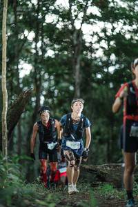 BIB: 317
                            <button type="button" onclick="openModal(22400598)" class="btn btn-primary btn-sm float-right btn-popup" data-toggle="modal" data-target=".modal-high-quality">
                        <i class="fas fa-shopping-cart"></i> Add to Cart
                    </button>
                                            <button type="button" onclick="isThisMe(22400598, true)" class="btn btn-success btn-sm float-right btn-popup btn-isme hidden" data-toggle="tooltip" data-placement="bottom" title="นี่คือรูปของคุณใช่ไหม คลิกที่นี่เพื่อเอาเข้าอัลบั้ม">
                        <i class="fas fa-plus"></i> Add to album
                    </button>
                    <button type="button" onclick="isThisMe(22400598, false)" class="btn btn-warning btn-sm float-right btn-popup btn-isnotme hidden">
                        <i class="fas fa-ban"></i> Remove from album
                    </button>