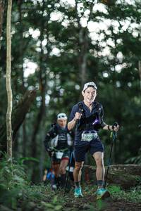 BIB: 9305
                            <button type="button" onclick="openModal(22400265)" class="btn btn-primary btn-sm float-right btn-popup" data-toggle="modal" data-target=".modal-high-quality">
                        <i class="fas fa-shopping-cart"></i> Add to Cart
                    </button>
                                            <button type="button" onclick="isThisMe(22400265, true)" class="btn btn-success btn-sm float-right btn-popup btn-isme hidden" data-toggle="tooltip" data-placement="bottom" title="นี่คือรูปของคุณใช่ไหม คลิกที่นี่เพื่อเอาเข้าอัลบั้ม">
                        <i class="fas fa-plus"></i> Add to album
                    </button>
                    <button type="button" onclick="isThisMe(22400265, false)" class="btn btn-warning btn-sm float-right btn-popup btn-isnotme hidden">
                        <i class="fas fa-ban"></i> Remove from album
                    </button>