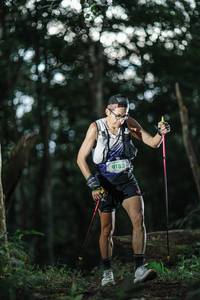 BIB: 91831
                            <button type="button" onclick="openModal(22398346)" class="btn btn-primary btn-sm float-right btn-popup" data-toggle="modal" data-target=".modal-high-quality">
                        <i class="fas fa-shopping-cart"></i> Add to Cart
                    </button>
                                            <button type="button" onclick="isThisMe(22398346, true)" class="btn btn-success btn-sm float-right btn-popup btn-isme hidden" data-toggle="tooltip" data-placement="bottom" title="นี่คือรูปของคุณใช่ไหม คลิกที่นี่เพื่อเอาเข้าอัลบั้ม">
                        <i class="fas fa-plus"></i> Add to album
                    </button>
                    <button type="button" onclick="isThisMe(22398346, false)" class="btn btn-warning btn-sm float-right btn-popup btn-isnotme hidden">
                        <i class="fas fa-ban"></i> Remove from album
                    </button>