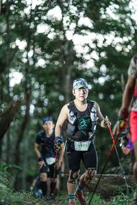 BIB: 9195
                            <button type="button" onclick="openModal(22400672)" class="btn btn-primary btn-sm float-right btn-popup" data-toggle="modal" data-target=".modal-high-quality">
                        <i class="fas fa-shopping-cart"></i> Add to Cart
                    </button>
                                            <button type="button" onclick="isThisMe(22400672, true)" class="btn btn-success btn-sm float-right btn-popup btn-isme hidden" data-toggle="tooltip" data-placement="bottom" title="นี่คือรูปของคุณใช่ไหม คลิกที่นี่เพื่อเอาเข้าอัลบั้ม">
                        <i class="fas fa-plus"></i> Add to album
                    </button>
                    <button type="button" onclick="isThisMe(22400672, false)" class="btn btn-warning btn-sm float-right btn-popup btn-isnotme hidden">
                        <i class="fas fa-ban"></i> Remove from album
                    </button>