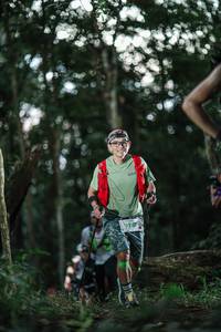 BIB: 9247
                            <button type="button" onclick="openModal(22398744)" class="btn btn-primary btn-sm float-right btn-popup" data-toggle="modal" data-target=".modal-high-quality">
                        <i class="fas fa-shopping-cart"></i> Add to Cart
                    </button>
                                            <button type="button" onclick="isThisMe(22398744, true)" class="btn btn-success btn-sm float-right btn-popup btn-isme hidden" data-toggle="tooltip" data-placement="bottom" title="นี่คือรูปของคุณใช่ไหม คลิกที่นี่เพื่อเอาเข้าอัลบั้ม">
                        <i class="fas fa-plus"></i> Add to album
                    </button>
                    <button type="button" onclick="isThisMe(22398744, false)" class="btn btn-warning btn-sm float-right btn-popup btn-isnotme hidden">
                        <i class="fas fa-ban"></i> Remove from album
                    </button>