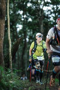 BIB: 41616, 2185
                            <button type="button" onclick="openModal(22401507)" class="btn btn-primary btn-sm float-right btn-popup" data-toggle="modal" data-target=".modal-high-quality">
                        <i class="fas fa-shopping-cart"></i> Add to Cart
                    </button>
                                            <button type="button" onclick="isThisMe(22401507, true)" class="btn btn-success btn-sm float-right btn-popup btn-isme hidden" data-toggle="tooltip" data-placement="bottom" title="นี่คือรูปของคุณใช่ไหม คลิกที่นี่เพื่อเอาเข้าอัลบั้ม">
                        <i class="fas fa-plus"></i> Add to album
                    </button>
                    <button type="button" onclick="isThisMe(22401507, false)" class="btn btn-warning btn-sm float-right btn-popup btn-isnotme hidden">
                        <i class="fas fa-ban"></i> Remove from album
                    </button>