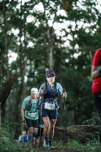 BIB: 
                            <button type="button" onclick="openModal(22399833)" class="btn btn-primary btn-sm float-right btn-popup" data-toggle="modal" data-target=".modal-high-quality">
                        <i class="fas fa-shopping-cart"></i> Add to Cart
                    </button>
                                            <button type="button" onclick="isThisMe(22399833, true)" class="btn btn-success btn-sm float-right btn-popup btn-isme hidden" data-toggle="tooltip" data-placement="bottom" title="นี่คือรูปของคุณใช่ไหม คลิกที่นี่เพื่อเอาเข้าอัลบั้ม">
                        <i class="fas fa-plus"></i> Add to album
                    </button>
                    <button type="button" onclick="isThisMe(22399833, false)" class="btn btn-warning btn-sm float-right btn-popup btn-isnotme hidden">
                        <i class="fas fa-ban"></i> Remove from album
                    </button>