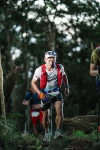 BIB: 
                            <button type="button" onclick="openModal(22398554)" class="btn btn-primary btn-sm float-right btn-popup" data-toggle="modal" data-target=".modal-high-quality">
                        <i class="fas fa-shopping-cart"></i> Add to Cart
                    </button>
                                            <button type="button" onclick="isThisMe(22398554, true)" class="btn btn-success btn-sm float-right btn-popup btn-isme hidden" data-toggle="tooltip" data-placement="bottom" title="นี่คือรูปของคุณใช่ไหม คลิกที่นี่เพื่อเอาเข้าอัลบั้ม">
                        <i class="fas fa-plus"></i> Add to album
                    </button>
                    <button type="button" onclick="isThisMe(22398554, false)" class="btn btn-warning btn-sm float-right btn-popup btn-isnotme hidden">
                        <i class="fas fa-ban"></i> Remove from album
                    </button>