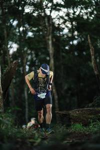 BIB: 920
                            <button type="button" onclick="openModal(22398524)" class="btn btn-primary btn-sm float-right btn-popup" data-toggle="modal" data-target=".modal-high-quality">
                        <i class="fas fa-shopping-cart"></i> Add to Cart
                    </button>
                                            <button type="button" onclick="isThisMe(22398524, true)" class="btn btn-success btn-sm float-right btn-popup btn-isme hidden" data-toggle="tooltip" data-placement="bottom" title="นี่คือรูปของคุณใช่ไหม คลิกที่นี่เพื่อเอาเข้าอัลบั้ม">
                        <i class="fas fa-plus"></i> Add to album
                    </button>
                    <button type="button" onclick="isThisMe(22398524, false)" class="btn btn-warning btn-sm float-right btn-popup btn-isnotme hidden">
                        <i class="fas fa-ban"></i> Remove from album
                    </button>