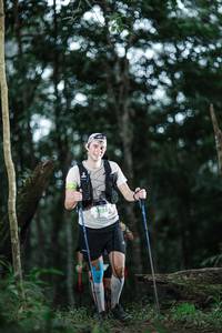 BIB: 136
                            <button type="button" onclick="openModal(22402400)" class="btn btn-primary btn-sm float-right btn-popup" data-toggle="modal" data-target=".modal-high-quality">
                        <i class="fas fa-shopping-cart"></i> Add to Cart
                    </button>
                                            <button type="button" onclick="isThisMe(22402400, true)" class="btn btn-success btn-sm float-right btn-popup btn-isme hidden" data-toggle="tooltip" data-placement="bottom" title="นี่คือรูปของคุณใช่ไหม คลิกที่นี่เพื่อเอาเข้าอัลบั้ม">
                        <i class="fas fa-plus"></i> Add to album
                    </button>
                    <button type="button" onclick="isThisMe(22402400, false)" class="btn btn-warning btn-sm float-right btn-popup btn-isnotme hidden">
                        <i class="fas fa-ban"></i> Remove from album
                    </button>