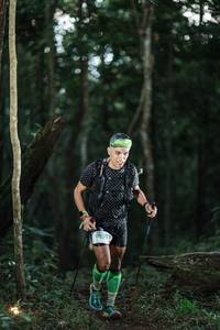 BIB: 9139, 
                            <button type="button" onclick="openModal(22399666)" class="btn btn-primary btn-sm float-right btn-popup" data-toggle="modal" data-target=".modal-high-quality">
                        <i class="fas fa-shopping-cart"></i> Add to Cart
                    </button>
                                            <button type="button" onclick="isThisMe(22399666, true)" class="btn btn-success btn-sm float-right btn-popup btn-isme hidden" data-toggle="tooltip" data-placement="bottom" title="นี่คือรูปของคุณใช่ไหม คลิกที่นี่เพื่อเอาเข้าอัลบั้ม">
                        <i class="fas fa-plus"></i> Add to album
                    </button>
                    <button type="button" onclick="isThisMe(22399666, false)" class="btn btn-warning btn-sm float-right btn-popup btn-isnotme hidden">
                        <i class="fas fa-ban"></i> Remove from album
                    </button>