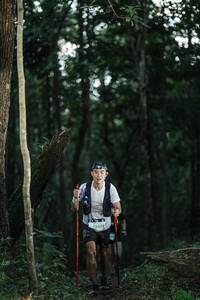 BIB: 92408
                            <button type="button" onclick="openModal(22399481)" class="btn btn-primary btn-sm float-right btn-popup" data-toggle="modal" data-target=".modal-high-quality">
                        <i class="fas fa-shopping-cart"></i> Add to Cart
                    </button>
                                            <button type="button" onclick="isThisMe(22399481, true)" class="btn btn-success btn-sm float-right btn-popup btn-isme hidden" data-toggle="tooltip" data-placement="bottom" title="นี่คือรูปของคุณใช่ไหม คลิกที่นี่เพื่อเอาเข้าอัลบั้ม">
                        <i class="fas fa-plus"></i> Add to album
                    </button>
                    <button type="button" onclick="isThisMe(22399481, false)" class="btn btn-warning btn-sm float-right btn-popup btn-isnotme hidden">
                        <i class="fas fa-ban"></i> Remove from album
                    </button>