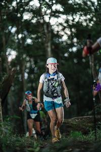 BIB: 9211
                            <button type="button" onclick="openModal(22398696)" class="btn btn-primary btn-sm float-right btn-popup" data-toggle="modal" data-target=".modal-high-quality">
                        <i class="fas fa-shopping-cart"></i> Add to Cart
                    </button>
                                            <button type="button" onclick="isThisMe(22398696, true)" class="btn btn-success btn-sm float-right btn-popup btn-isme hidden" data-toggle="tooltip" data-placement="bottom" title="นี่คือรูปของคุณใช่ไหม คลิกที่นี่เพื่อเอาเข้าอัลบั้ม">
                        <i class="fas fa-plus"></i> Add to album
                    </button>
                    <button type="button" onclick="isThisMe(22398696, false)" class="btn btn-warning btn-sm float-right btn-popup btn-isnotme hidden">
                        <i class="fas fa-ban"></i> Remove from album
                    </button>