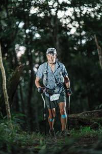 BIB: 92645
                            <button type="button" onclick="openModal(22398936)" class="btn btn-primary btn-sm float-right btn-popup" data-toggle="modal" data-target=".modal-high-quality">
                        <i class="fas fa-shopping-cart"></i> Add to Cart
                    </button>
                                            <button type="button" onclick="isThisMe(22398936, true)" class="btn btn-success btn-sm float-right btn-popup btn-isme hidden" data-toggle="tooltip" data-placement="bottom" title="นี่คือรูปของคุณใช่ไหม คลิกที่นี่เพื่อเอาเข้าอัลบั้ม">
                        <i class="fas fa-plus"></i> Add to album
                    </button>
                    <button type="button" onclick="isThisMe(22398936, false)" class="btn btn-warning btn-sm float-right btn-popup btn-isnotme hidden">
                        <i class="fas fa-ban"></i> Remove from album
                    </button>