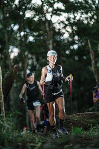 BIB: 
                            <button type="button" onclick="openModal(22398802)" class="btn btn-primary btn-sm float-right btn-popup" data-toggle="modal" data-target=".modal-high-quality">
                        <i class="fas fa-shopping-cart"></i> Add to Cart
                    </button>
                                            <button type="button" onclick="isThisMe(22398802, true)" class="btn btn-success btn-sm float-right btn-popup btn-isme hidden" data-toggle="tooltip" data-placement="bottom" title="นี่คือรูปของคุณใช่ไหม คลิกที่นี่เพื่อเอาเข้าอัลบั้ม">
                        <i class="fas fa-plus"></i> Add to album
                    </button>
                    <button type="button" onclick="isThisMe(22398802, false)" class="btn btn-warning btn-sm float-right btn-popup btn-isnotme hidden">
                        <i class="fas fa-ban"></i> Remove from album
                    </button>