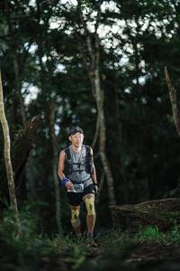 BIB: 9943
                            <button type="button" onclick="openModal(22398426)" class="btn btn-primary btn-sm float-right btn-popup" data-toggle="modal" data-target=".modal-high-quality">
                        <i class="fas fa-shopping-cart"></i> Add to Cart
                    </button>
                                            <button type="button" onclick="isThisMe(22398426, true)" class="btn btn-success btn-sm float-right btn-popup btn-isme hidden" data-toggle="tooltip" data-placement="bottom" title="นี่คือรูปของคุณใช่ไหม คลิกที่นี่เพื่อเอาเข้าอัลบั้ม">
                        <i class="fas fa-plus"></i> Add to album
                    </button>
                    <button type="button" onclick="isThisMe(22398426, false)" class="btn btn-warning btn-sm float-right btn-popup btn-isnotme hidden">
                        <i class="fas fa-ban"></i> Remove from album
                    </button>