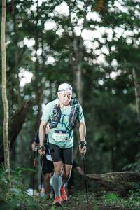 BIB: 9102
                            <button type="button" onclick="openModal(22399842)" class="btn btn-primary btn-sm float-right btn-popup" data-toggle="modal" data-target=".modal-high-quality">
                        <i class="fas fa-shopping-cart"></i> Add to Cart
                    </button>
                                            <button type="button" onclick="isThisMe(22399842, true)" class="btn btn-success btn-sm float-right btn-popup btn-isme hidden" data-toggle="tooltip" data-placement="bottom" title="นี่คือรูปของคุณใช่ไหม คลิกที่นี่เพื่อเอาเข้าอัลบั้ม">
                        <i class="fas fa-plus"></i> Add to album
                    </button>
                    <button type="button" onclick="isThisMe(22399842, false)" class="btn btn-warning btn-sm float-right btn-popup btn-isnotme hidden">
                        <i class="fas fa-ban"></i> Remove from album
                    </button>