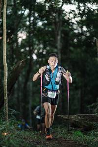 BIB: 726
                            <button type="button" onclick="openModal(22399167)" class="btn btn-primary btn-sm float-right btn-popup" data-toggle="modal" data-target=".modal-high-quality">
                        <i class="fas fa-shopping-cart"></i> Add to Cart
                    </button>
                                            <button type="button" onclick="isThisMe(22399167, true)" class="btn btn-success btn-sm float-right btn-popup btn-isme hidden" data-toggle="tooltip" data-placement="bottom" title="นี่คือรูปของคุณใช่ไหม คลิกที่นี่เพื่อเอาเข้าอัลบั้ม">
                        <i class="fas fa-plus"></i> Add to album
                    </button>
                    <button type="button" onclick="isThisMe(22399167, false)" class="btn btn-warning btn-sm float-right btn-popup btn-isnotme hidden">
                        <i class="fas fa-ban"></i> Remove from album
                    </button>