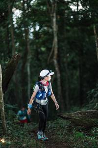 BIB: 
                            <button type="button" onclick="openModal(22399677)" class="btn btn-primary btn-sm float-right btn-popup" data-toggle="modal" data-target=".modal-high-quality">
                        <i class="fas fa-shopping-cart"></i> Add to Cart
                    </button>
                                            <button type="button" onclick="isThisMe(22399677, true)" class="btn btn-success btn-sm float-right btn-popup btn-isme hidden" data-toggle="tooltip" data-placement="bottom" title="นี่คือรูปของคุณใช่ไหม คลิกที่นี่เพื่อเอาเข้าอัลบั้ม">
                        <i class="fas fa-plus"></i> Add to album
                    </button>
                    <button type="button" onclick="isThisMe(22399677, false)" class="btn btn-warning btn-sm float-right btn-popup btn-isnotme hidden">
                        <i class="fas fa-ban"></i> Remove from album
                    </button>