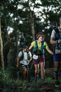 BIB: 340
                            <button type="button" onclick="openModal(22398608)" class="btn btn-primary btn-sm float-right btn-popup" data-toggle="modal" data-target=".modal-high-quality">
                        <i class="fas fa-shopping-cart"></i> Add to Cart
                    </button>
                                            <button type="button" onclick="isThisMe(22398608, true)" class="btn btn-success btn-sm float-right btn-popup btn-isme hidden" data-toggle="tooltip" data-placement="bottom" title="นี่คือรูปของคุณใช่ไหม คลิกที่นี่เพื่อเอาเข้าอัลบั้ม">
                        <i class="fas fa-plus"></i> Add to album
                    </button>
                    <button type="button" onclick="isThisMe(22398608, false)" class="btn btn-warning btn-sm float-right btn-popup btn-isnotme hidden">
                        <i class="fas fa-ban"></i> Remove from album
                    </button>