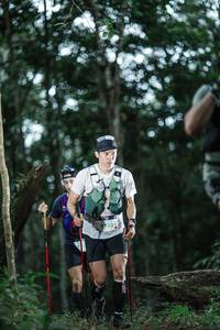 BIB: 
                            <button type="button" onclick="openModal(22402225)" class="btn btn-primary btn-sm float-right btn-popup" data-toggle="modal" data-target=".modal-high-quality">
                        <i class="fas fa-shopping-cart"></i> Add to Cart
                    </button>
                                            <button type="button" onclick="isThisMe(22402225, true)" class="btn btn-success btn-sm float-right btn-popup btn-isme hidden" data-toggle="tooltip" data-placement="bottom" title="นี่คือรูปของคุณใช่ไหม คลิกที่นี่เพื่อเอาเข้าอัลบั้ม">
                        <i class="fas fa-plus"></i> Add to album
                    </button>
                    <button type="button" onclick="isThisMe(22402225, false)" class="btn btn-warning btn-sm float-right btn-popup btn-isnotme hidden">
                        <i class="fas fa-ban"></i> Remove from album
                    </button>