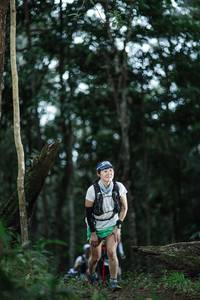 BIB: 
                            <button type="button" onclick="openModal(22402243)" class="btn btn-primary btn-sm float-right btn-popup" data-toggle="modal" data-target=".modal-high-quality">
                        <i class="fas fa-shopping-cart"></i> Add to Cart
                    </button>
                                            <button type="button" onclick="isThisMe(22402243, true)" class="btn btn-success btn-sm float-right btn-popup btn-isme hidden" data-toggle="tooltip" data-placement="bottom" title="นี่คือรูปของคุณใช่ไหม คลิกที่นี่เพื่อเอาเข้าอัลบั้ม">
                        <i class="fas fa-plus"></i> Add to album
                    </button>
                    <button type="button" onclick="isThisMe(22402243, false)" class="btn btn-warning btn-sm float-right btn-popup btn-isnotme hidden">
                        <i class="fas fa-ban"></i> Remove from album
                    </button>