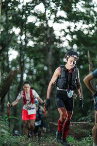 BIB: 
                            <button type="button" onclick="openModal(22400646)" class="btn btn-primary btn-sm float-right btn-popup" data-toggle="modal" data-target=".modal-high-quality">
                        <i class="fas fa-shopping-cart"></i> Add to Cart
                    </button>
                                            <button type="button" onclick="isThisMe(22400646, true)" class="btn btn-success btn-sm float-right btn-popup btn-isme hidden" data-toggle="tooltip" data-placement="bottom" title="นี่คือรูปของคุณใช่ไหม คลิกที่นี่เพื่อเอาเข้าอัลบั้ม">
                        <i class="fas fa-plus"></i> Add to album
                    </button>
                    <button type="button" onclick="isThisMe(22400646, false)" class="btn btn-warning btn-sm float-right btn-popup btn-isnotme hidden">
                        <i class="fas fa-ban"></i> Remove from album
                    </button>