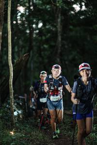 BIB: 9070, 9200, 
                            <button type="button" onclick="openModal(22399401)" class="btn btn-primary btn-sm float-right btn-popup" data-toggle="modal" data-target=".modal-high-quality">
                        <i class="fas fa-shopping-cart"></i> Add to Cart
                    </button>
                                            <button type="button" onclick="isThisMe(22399401, true)" class="btn btn-success btn-sm float-right btn-popup btn-isme hidden" data-toggle="tooltip" data-placement="bottom" title="นี่คือรูปของคุณใช่ไหม คลิกที่นี่เพื่อเอาเข้าอัลบั้ม">
                        <i class="fas fa-plus"></i> Add to album
                    </button>
                    <button type="button" onclick="isThisMe(22399401, false)" class="btn btn-warning btn-sm float-right btn-popup btn-isnotme hidden">
                        <i class="fas fa-ban"></i> Remove from album
                    </button>