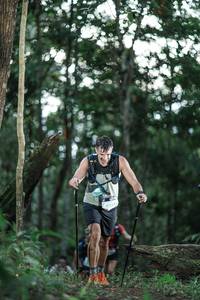 BIB: 9277
                            <button type="button" onclick="openModal(22400555)" class="btn btn-primary btn-sm float-right btn-popup" data-toggle="modal" data-target=".modal-high-quality">
                        <i class="fas fa-shopping-cart"></i> Add to Cart
                    </button>
                                            <button type="button" onclick="isThisMe(22400555, true)" class="btn btn-success btn-sm float-right btn-popup btn-isme hidden" data-toggle="tooltip" data-placement="bottom" title="นี่คือรูปของคุณใช่ไหม คลิกที่นี่เพื่อเอาเข้าอัลบั้ม">
                        <i class="fas fa-plus"></i> Add to album
                    </button>
                    <button type="button" onclick="isThisMe(22400555, false)" class="btn btn-warning btn-sm float-right btn-popup btn-isnotme hidden">
                        <i class="fas fa-ban"></i> Remove from album
                    </button>