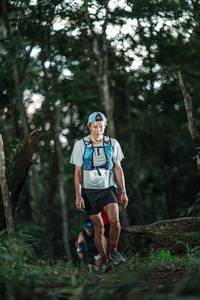 BIB: 
                            <button type="button" onclick="openModal(22398963)" class="btn btn-primary btn-sm float-right btn-popup" data-toggle="modal" data-target=".modal-high-quality">
                        <i class="fas fa-shopping-cart"></i> Add to Cart
                    </button>
                                            <button type="button" onclick="isThisMe(22398963, true)" class="btn btn-success btn-sm float-right btn-popup btn-isme hidden" data-toggle="tooltip" data-placement="bottom" title="นี่คือรูปของคุณใช่ไหม คลิกที่นี่เพื่อเอาเข้าอัลบั้ม">
                        <i class="fas fa-plus"></i> Add to album
                    </button>
                    <button type="button" onclick="isThisMe(22398963, false)" class="btn btn-warning btn-sm float-right btn-popup btn-isnotme hidden">
                        <i class="fas fa-ban"></i> Remove from album
                    </button>