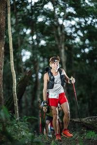 BIB: 6116
                            <button type="button" onclick="openModal(22402020)" class="btn btn-primary btn-sm float-right btn-popup" data-toggle="modal" data-target=".modal-high-quality">
                        <i class="fas fa-shopping-cart"></i> Add to Cart
                    </button>
                                            <button type="button" onclick="isThisMe(22402020, true)" class="btn btn-success btn-sm float-right btn-popup btn-isme hidden" data-toggle="tooltip" data-placement="bottom" title="นี่คือรูปของคุณใช่ไหม คลิกที่นี่เพื่อเอาเข้าอัลบั้ม">
                        <i class="fas fa-plus"></i> Add to album
                    </button>
                    <button type="button" onclick="isThisMe(22402020, false)" class="btn btn-warning btn-sm float-right btn-popup btn-isnotme hidden">
                        <i class="fas fa-ban"></i> Remove from album
                    </button>