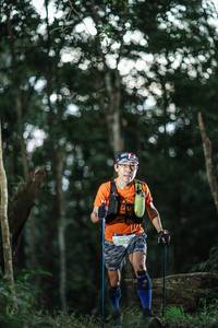 BIB: 902
                            <button type="button" onclick="openModal(22398504)" class="btn btn-primary btn-sm float-right btn-popup" data-toggle="modal" data-target=".modal-high-quality">
                        <i class="fas fa-shopping-cart"></i> Add to Cart
                    </button>
                                            <button type="button" onclick="isThisMe(22398504, true)" class="btn btn-success btn-sm float-right btn-popup btn-isme hidden" data-toggle="tooltip" data-placement="bottom" title="นี่คือรูปของคุณใช่ไหม คลิกที่นี่เพื่อเอาเข้าอัลบั้ม">
                        <i class="fas fa-plus"></i> Add to album
                    </button>
                    <button type="button" onclick="isThisMe(22398504, false)" class="btn btn-warning btn-sm float-right btn-popup btn-isnotme hidden">
                        <i class="fas fa-ban"></i> Remove from album
                    </button>