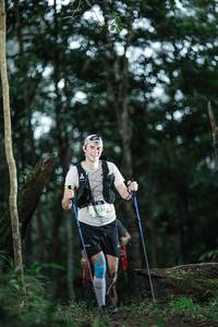 BIB: 
                            <button type="button" onclick="openModal(22402396)" class="btn btn-primary btn-sm float-right btn-popup" data-toggle="modal" data-target=".modal-high-quality">
                        <i class="fas fa-shopping-cart"></i> Add to Cart
                    </button>
                                            <button type="button" onclick="isThisMe(22402396, true)" class="btn btn-success btn-sm float-right btn-popup btn-isme hidden" data-toggle="tooltip" data-placement="bottom" title="นี่คือรูปของคุณใช่ไหม คลิกที่นี่เพื่อเอาเข้าอัลบั้ม">
                        <i class="fas fa-plus"></i> Add to album
                    </button>
                    <button type="button" onclick="isThisMe(22402396, false)" class="btn btn-warning btn-sm float-right btn-popup btn-isnotme hidden">
                        <i class="fas fa-ban"></i> Remove from album
                    </button>