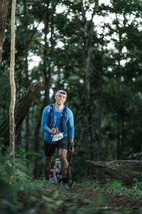 BIB: 9229, 
                            <button type="button" onclick="openModal(22400124)" class="btn btn-primary btn-sm float-right btn-popup" data-toggle="modal" data-target=".modal-high-quality">
                        <i class="fas fa-shopping-cart"></i> Add to Cart
                    </button>
                                            <button type="button" onclick="isThisMe(22400124, true)" class="btn btn-success btn-sm float-right btn-popup btn-isme hidden" data-toggle="tooltip" data-placement="bottom" title="นี่คือรูปของคุณใช่ไหม คลิกที่นี่เพื่อเอาเข้าอัลบั้ม">
                        <i class="fas fa-plus"></i> Add to album
                    </button>
                    <button type="button" onclick="isThisMe(22400124, false)" class="btn btn-warning btn-sm float-right btn-popup btn-isnotme hidden">
                        <i class="fas fa-ban"></i> Remove from album
                    </button>