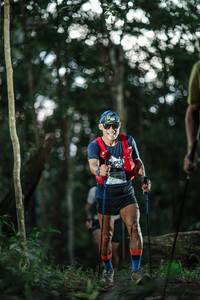 BIB: 545
                            <button type="button" onclick="openModal(22398843)" class="btn btn-primary btn-sm float-right btn-popup" data-toggle="modal" data-target=".modal-high-quality">
                        <i class="fas fa-shopping-cart"></i> Add to Cart
                    </button>
                                            <button type="button" onclick="isThisMe(22398843, true)" class="btn btn-success btn-sm float-right btn-popup btn-isme hidden" data-toggle="tooltip" data-placement="bottom" title="นี่คือรูปของคุณใช่ไหม คลิกที่นี่เพื่อเอาเข้าอัลบั้ม">
                        <i class="fas fa-plus"></i> Add to album
                    </button>
                    <button type="button" onclick="isThisMe(22398843, false)" class="btn btn-warning btn-sm float-right btn-popup btn-isnotme hidden">
                        <i class="fas fa-ban"></i> Remove from album
                    </button>