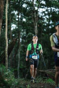 BIB: 9202
                            <button type="button" onclick="openModal(22401748)" class="btn btn-primary btn-sm float-right btn-popup" data-toggle="modal" data-target=".modal-high-quality">
                        <i class="fas fa-shopping-cart"></i> Add to Cart
                    </button>
                                            <button type="button" onclick="isThisMe(22401748, true)" class="btn btn-success btn-sm float-right btn-popup btn-isme hidden" data-toggle="tooltip" data-placement="bottom" title="นี่คือรูปของคุณใช่ไหม คลิกที่นี่เพื่อเอาเข้าอัลบั้ม">
                        <i class="fas fa-plus"></i> Add to album
                    </button>
                    <button type="button" onclick="isThisMe(22401748, false)" class="btn btn-warning btn-sm float-right btn-popup btn-isnotme hidden">
                        <i class="fas fa-ban"></i> Remove from album
                    </button>