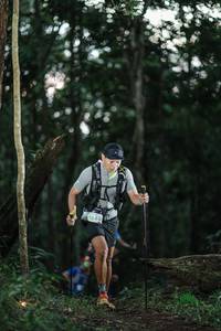 BIB: 
                            <button type="button" onclick="openModal(22399169)" class="btn btn-primary btn-sm float-right btn-popup" data-toggle="modal" data-target=".modal-high-quality">
                        <i class="fas fa-shopping-cart"></i> Add to Cart
                    </button>
                                            <button type="button" onclick="isThisMe(22399169, true)" class="btn btn-success btn-sm float-right btn-popup btn-isme hidden" data-toggle="tooltip" data-placement="bottom" title="นี่คือรูปของคุณใช่ไหม คลิกที่นี่เพื่อเอาเข้าอัลบั้ม">
                        <i class="fas fa-plus"></i> Add to album
                    </button>
                    <button type="button" onclick="isThisMe(22399169, false)" class="btn btn-warning btn-sm float-right btn-popup btn-isnotme hidden">
                        <i class="fas fa-ban"></i> Remove from album
                    </button>