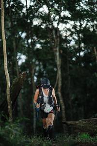 BIB: 337
                            <button type="button" onclick="openModal(22398378)" class="btn btn-primary btn-sm float-right btn-popup" data-toggle="modal" data-target=".modal-high-quality">
                        <i class="fas fa-shopping-cart"></i> Add to Cart
                    </button>
                                            <button type="button" onclick="isThisMe(22398378, true)" class="btn btn-success btn-sm float-right btn-popup btn-isme hidden" data-toggle="tooltip" data-placement="bottom" title="นี่คือรูปของคุณใช่ไหม คลิกที่นี่เพื่อเอาเข้าอัลบั้ม">
                        <i class="fas fa-plus"></i> Add to album
                    </button>
                    <button type="button" onclick="isThisMe(22398378, false)" class="btn btn-warning btn-sm float-right btn-popup btn-isnotme hidden">
                        <i class="fas fa-ban"></i> Remove from album
                    </button>