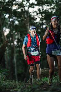 BIB: 2023, 9088, 9748
                            <button type="button" onclick="openModal(22399050)" class="btn btn-primary btn-sm float-right btn-popup" data-toggle="modal" data-target=".modal-high-quality">
                        <i class="fas fa-shopping-cart"></i> Add to Cart
                    </button>
                                            <button type="button" onclick="isThisMe(22399050, true)" class="btn btn-success btn-sm float-right btn-popup btn-isme hidden" data-toggle="tooltip" data-placement="bottom" title="นี่คือรูปของคุณใช่ไหม คลิกที่นี่เพื่อเอาเข้าอัลบั้ม">
                        <i class="fas fa-plus"></i> Add to album
                    </button>
                    <button type="button" onclick="isThisMe(22399050, false)" class="btn btn-warning btn-sm float-right btn-popup btn-isnotme hidden">
                        <i class="fas fa-ban"></i> Remove from album
                    </button>