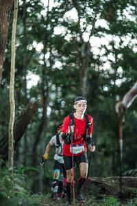 BIB: 9397, 782
                            <button type="button" onclick="openModal(22400499)" class="btn btn-primary btn-sm float-right btn-popup" data-toggle="modal" data-target=".modal-high-quality">
                        <i class="fas fa-shopping-cart"></i> Add to Cart
                    </button>
                                            <button type="button" onclick="isThisMe(22400499, true)" class="btn btn-success btn-sm float-right btn-popup btn-isme hidden" data-toggle="tooltip" data-placement="bottom" title="นี่คือรูปของคุณใช่ไหม คลิกที่นี่เพื่อเอาเข้าอัลบั้ม">
                        <i class="fas fa-plus"></i> Add to album
                    </button>
                    <button type="button" onclick="isThisMe(22400499, false)" class="btn btn-warning btn-sm float-right btn-popup btn-isnotme hidden">
                        <i class="fas fa-ban"></i> Remove from album
                    </button>