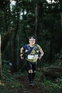 BIB: 9504
                            <button type="button" onclick="openModal(22399621)" class="btn btn-primary btn-sm float-right btn-popup" data-toggle="modal" data-target=".modal-high-quality">
                        <i class="fas fa-shopping-cart"></i> Add to Cart
                    </button>
                                            <button type="button" onclick="isThisMe(22399621, true)" class="btn btn-success btn-sm float-right btn-popup btn-isme hidden" data-toggle="tooltip" data-placement="bottom" title="นี่คือรูปของคุณใช่ไหม คลิกที่นี่เพื่อเอาเข้าอัลบั้ม">
                        <i class="fas fa-plus"></i> Add to album
                    </button>
                    <button type="button" onclick="isThisMe(22399621, false)" class="btn btn-warning btn-sm float-right btn-popup btn-isnotme hidden">
                        <i class="fas fa-ban"></i> Remove from album
                    </button>