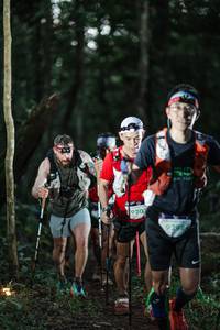 BIB: 9205, 9298
                            <button type="button" onclick="openModal(22399422)" class="btn btn-primary btn-sm float-right btn-popup" data-toggle="modal" data-target=".modal-high-quality">
                        <i class="fas fa-shopping-cart"></i> Add to Cart
                    </button>
                                            <button type="button" onclick="isThisMe(22399422, true)" class="btn btn-success btn-sm float-right btn-popup btn-isme hidden" data-toggle="tooltip" data-placement="bottom" title="นี่คือรูปของคุณใช่ไหม คลิกที่นี่เพื่อเอาเข้าอัลบั้ม">
                        <i class="fas fa-plus"></i> Add to album
                    </button>
                    <button type="button" onclick="isThisMe(22399422, false)" class="btn btn-warning btn-sm float-right btn-popup btn-isnotme hidden">
                        <i class="fas fa-ban"></i> Remove from album
                    </button>