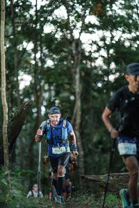 BIB: 9209
                            <button type="button" onclick="openModal(22399894)" class="btn btn-primary btn-sm float-right btn-popup" data-toggle="modal" data-target=".modal-high-quality">
                        <i class="fas fa-shopping-cart"></i> Add to Cart
                    </button>
                                            <button type="button" onclick="isThisMe(22399894, true)" class="btn btn-success btn-sm float-right btn-popup btn-isme hidden" data-toggle="tooltip" data-placement="bottom" title="นี่คือรูปของคุณใช่ไหม คลิกที่นี่เพื่อเอาเข้าอัลบั้ม">
                        <i class="fas fa-plus"></i> Add to album
                    </button>
                    <button type="button" onclick="isThisMe(22399894, false)" class="btn btn-warning btn-sm float-right btn-popup btn-isnotme hidden">
                        <i class="fas fa-ban"></i> Remove from album
                    </button>