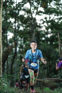 BIB: 9752
                            <button type="button" onclick="openModal(22400311)" class="btn btn-primary btn-sm float-right btn-popup" data-toggle="modal" data-target=".modal-high-quality">
                        <i class="fas fa-shopping-cart"></i> Add to Cart
                    </button>
                                            <button type="button" onclick="isThisMe(22400311, true)" class="btn btn-success btn-sm float-right btn-popup btn-isme hidden" data-toggle="tooltip" data-placement="bottom" title="นี่คือรูปของคุณใช่ไหม คลิกที่นี่เพื่อเอาเข้าอัลบั้ม">
                        <i class="fas fa-plus"></i> Add to album
                    </button>
                    <button type="button" onclick="isThisMe(22400311, false)" class="btn btn-warning btn-sm float-right btn-popup btn-isnotme hidden">
                        <i class="fas fa-ban"></i> Remove from album
                    </button>