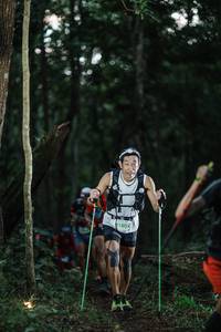 BIB: 2180
                            <button type="button" onclick="openModal(22399365)" class="btn btn-primary btn-sm float-right btn-popup" data-toggle="modal" data-target=".modal-high-quality">
                        <i class="fas fa-shopping-cart"></i> Add to Cart
                    </button>
                                            <button type="button" onclick="isThisMe(22399365, true)" class="btn btn-success btn-sm float-right btn-popup btn-isme hidden" data-toggle="tooltip" data-placement="bottom" title="นี่คือรูปของคุณใช่ไหม คลิกที่นี่เพื่อเอาเข้าอัลบั้ม">
                        <i class="fas fa-plus"></i> Add to album
                    </button>
                    <button type="button" onclick="isThisMe(22399365, false)" class="btn btn-warning btn-sm float-right btn-popup btn-isnotme hidden">
                        <i class="fas fa-ban"></i> Remove from album
                    </button>