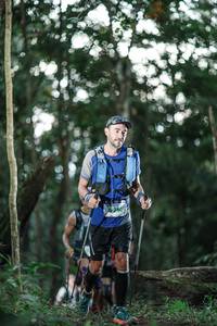 BIB: 
                            <button type="button" onclick="openModal(22399917)" class="btn btn-primary btn-sm float-right btn-popup" data-toggle="modal" data-target=".modal-high-quality">
                        <i class="fas fa-shopping-cart"></i> Add to Cart
                    </button>
                                            <button type="button" onclick="isThisMe(22399917, true)" class="btn btn-success btn-sm float-right btn-popup btn-isme hidden" data-toggle="tooltip" data-placement="bottom" title="นี่คือรูปของคุณใช่ไหม คลิกที่นี่เพื่อเอาเข้าอัลบั้ม">
                        <i class="fas fa-plus"></i> Add to album
                    </button>
                    <button type="button" onclick="isThisMe(22399917, false)" class="btn btn-warning btn-sm float-right btn-popup btn-isnotme hidden">
                        <i class="fas fa-ban"></i> Remove from album
                    </button>