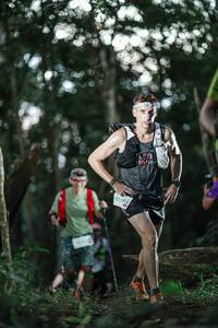 BIB: 2029
                            <button type="button" onclick="openModal(22398742)" class="btn btn-primary btn-sm float-right btn-popup" data-toggle="modal" data-target=".modal-high-quality">
                        <i class="fas fa-shopping-cart"></i> Add to Cart
                    </button>
                                            <button type="button" onclick="isThisMe(22398742, true)" class="btn btn-success btn-sm float-right btn-popup btn-isme hidden" data-toggle="tooltip" data-placement="bottom" title="นี่คือรูปของคุณใช่ไหม คลิกที่นี่เพื่อเอาเข้าอัลบั้ม">
                        <i class="fas fa-plus"></i> Add to album
                    </button>
                    <button type="button" onclick="isThisMe(22398742, false)" class="btn btn-warning btn-sm float-right btn-popup btn-isnotme hidden">
                        <i class="fas fa-ban"></i> Remove from album
                    </button>